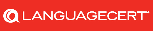 LC_Logo_red