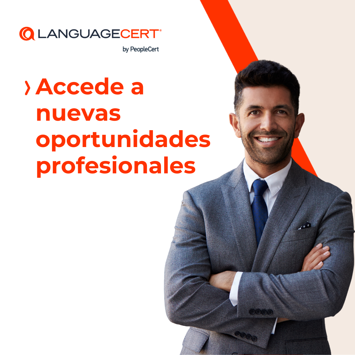 Spanish_Post #20
