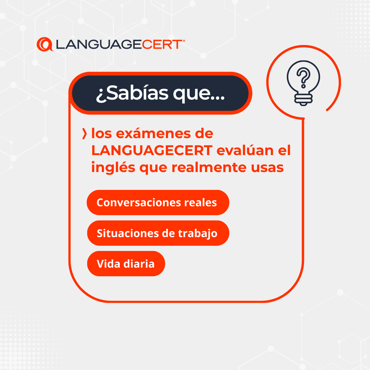 Spanish_Post #8